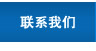 (lin)ϵ҂